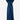 Victoria Beckham Mujer Barcelona Vestido Midi Aria color Azul Marino sku 721-000833 01 - Foto 1