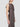 Victoria Beckham Mujer Barcelona Vestido Midi Kyra color Gris Antracita sku 721-000835 01 - Foto 4