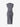 Jacquemus Mujer Barcelona Vestido Midi Alba color Multicolor sku 721-000836 01 - Foto 2