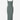 Alaïa Mujer Barcelona Vestido Midi Bodycon color Verde Menta sku 721-000837 01 - Foto 1