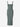 Alaïa Mujer Barcelona Vestido Midi Bodycon color Verde Menta sku 721-000837 01 - Foto 1