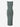 Alaïa Mujer Barcelona Vestido Midi Bodycon color Verde Menta sku 721-000837 01 - Foto 2