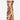 LaDoubleJ Mujer Barcelona Vestido Day To Dinner color Multicolor sku 721-000839 01 - Foto 1
