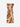 LaDoubleJ Mujer Barcelona Vestido Day To Dinner color Multicolor sku 721-000839 01 - Foto 1
