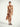 LaDoubleJ Mujer Barcelona Vestido Day To Dinner color Multicolor sku 721-000839 01 - Foto 2