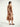 LaDoubleJ Mujer Barcelona Vestido Day To Dinner color Multicolor sku 721-000839 01 - Foto 4