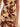 LaDoubleJ Mujer Barcelona Vestido Day To Dinner color Multicolor sku 721-000839 01 - Foto 5