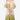 LaDoubleJ Mujer Barcelona Vestido Seda MAgnifico color Multicolor sku 721-000840 01 - Foto 1