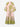 LaDoubleJ Mujer Barcelona Vestido Seda MAgnifico color Multicolor sku 721-000840 01 - Foto 3