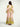 LaDoubleJ Mujer Barcelona Vestido Seda MAgnifico color Multicolor sku 721-000840 01 - Foto 4