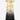 LaDoubleJ Mujer Barcelona Vestido Midi Swing color Multicolor sku 721-000841 01 - Foto 1