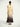 LaDoubleJ Mujer Barcelona Vestido Midi Swing color Multicolor sku 721-000841 01 - Foto 4