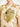 LaDoubleJ Mujer Barcelona Vestido Midi Swing color Multicolor sku 721-000841 01 - Foto 5