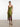 Staud Mujer Barcelona Vestido Lencero Lara color Verde sku 721-000842 01 - Foto 1