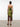 Staud Mujer Barcelona Vestido Lencero Lara color Verde sku 721-000842 01 - Foto 2