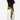Staud Mujer Barcelona Vestido Midi Drapeado color Blanco Y Negro sku 721-000843 01 - Foto 1