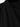 Staud Mujer Barcelona Vestido Midi Drapeado color Blanco Y Negro sku 721-000843 01 - Foto 3