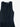 Givenchy Mujer Barcelona Vestido Midi Asimétrico color Azul Noche sku 721-000845 01 - Foto 4