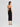 Retrofête Mujer Barcelona Vestido Punto Runa Bandage color Negro sku 721-000846 01 - Foto 2