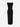 Cult Gaia Mujer Barcelona Vestido Punto Ava color Negro sku 721-000851 01 - Foto 2