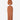 Cult Gaia Mujer Barcelona Vestido Punto Cypress color Camel sku 721-000852 01 - Foto 1