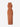 Cult Gaia Mujer Barcelona Vestido Punto Cypress color Camel sku 721-000852 01 - Foto 2