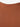 Cult Gaia Mujer Barcelona Vestido Punto Cypress color Camel sku 721-000852 01 - Foto 3