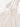 Cult Gaia Mujer Barcelona Vestido Punto Jilly color Marfil sku 721-000853 01 - Foto 3