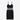 Marni Mujer Barcelona Vestido Midi Lana color Negro sku 721-000856 01 - Foto 1