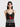 Marni Mujer Barcelona Vestido Midi Lana color Negro sku 721-000856 01 - Foto 4