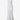Retrofête Mujer Barcelona Vestido Punto Winona color Blanco sku 721-000857 01 - Foto 1
