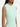 Safiyaa Mujer Barcelona Vestido Midi Jody color Azul Turquesa sku 721-000858 01 - Foto 4