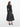Self-Portrait Mujer Barcelona Vestido Midi Punto color Gris Antracita sku 721-000861 01 - Foto 2