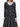 Self-Portrait Mujer Barcelona Vestido Midi Punto color Gris Antracita sku 721-000861 01 - Foto 4
