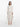 Self-Portrait Mujer Barcelona Vestido Efecto Blazer color Crema sku 721-000862 01 - Foto 1