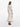 Self-Portrait Mujer Barcelona Vestido Midi Punto color Blanco sku 721-000863 01 - Foto 2