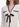 Self-Portrait Mujer Barcelona Vestido Midi Punto color Blanco sku 721-000863 01 - Foto 3