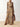 Zimmermann Mujer Barcelona Vestido Camisero Clash color Beige sku 721-000871 01 - Foto 2