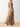 Zimmermann Mujer Barcelona Vestido Camisero Clash color Beige sku 721-000871 01 - Foto 3