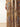 Zimmermann Mujer Barcelona Vestido Camisero Clash color Beige sku 721-000871 01 - Foto 4