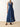 Zimmermann Mujer Barcelona Vestido Drapeados Denim color Azul Denim sku 721-000877 01 - Foto 2