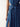 Zimmermann Mujer Barcelona Vestido Drapeados Denim color Azul Denim sku 721-000877 01 - Foto 4