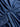 Zimmermann Mujer Barcelona Vestido Drapeados Denim color Azul Denim sku 721-000877 01 - Foto 5