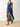 sku 721-000877 01 - Foto 6 