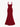 Vestido Punto Batista