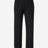Palm Angels Joggers Collage Logo color Negro sku 521-003104 01 - Foto 1