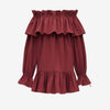 sku 731-005987 01 - Foto 1 