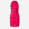 sku 731-006030 01 - Foto 1 