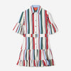 Vestido Mini Choux