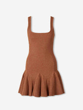 Vestit Mini Matson